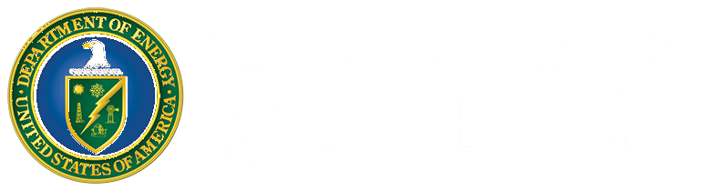 U.S. Department of Energy